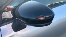 Renault Captur 1.0 TCE 90 Iconic 5dr Petrol Hatchback